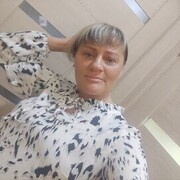 ���������� �������-�����, ���� ������� ������, 41 ���, ������������ ��� ������, ����� � ���������, c�������� ���������, ���������