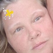 ���������� �������, ���� ������� ���������, 51 ���, ������������ ��� ���������