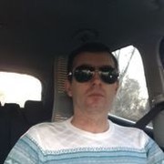 ���������� ����������, ���� ������� �����, 46 ���, ������������ ��� ������