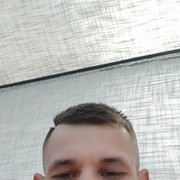  ,   , 28 ,   ,   , c 