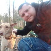 ���������� �����������, ���� ������� ������, 35 ���, ������������ ��� ������, ����� � ���������