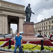  ,   Artak, 33 ,   ,   