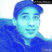  ,   Jawad, 41 ,   ,   , c 