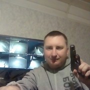 ������ ������.31 �������