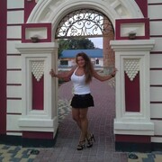 ���������� ������, ����