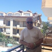 ���������� ���������, ���� ������� ����, 54 ����, ������������ ��� ������, ����� � ���������, c�������� ���������