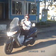 ���������� ������, ���� ������� ������, 38 ���, ������������ ��� ������, ����� � ���������