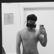 ���������� �����-���������, ���� ����� ������, 24 ����, ������������ ��� ������, ����� � ���������