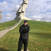 ���������� �����������, ���� ����� ������, 20 ���, ������������ ��� ������, ����� � ���������, c�������� ���������, ���������