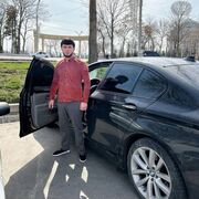 ���������� �������, ���� ������� �����, 29 ���, ������������ ��� ������, ����� � ���������