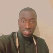  Rocafuerte,   Babacar, 31 ,   ,   