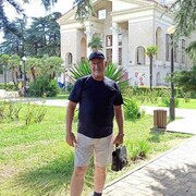 ���������� ���������, ���� ������� ���������, 75 ���, ������������ ��� ����� � ���������, c�������� ���������