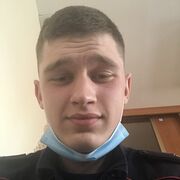 ���������� �������, ���� ����� �����, 22 ����, ������������ 