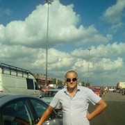  ,   ALEX, 42 ,   ,   , c 