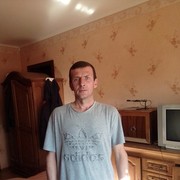 ���������� ���������, ���� ������� �����, 47 ���, ������������ ��� ����� � ���������, c�������� ���������