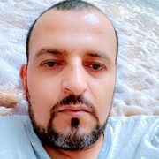 ���������� Merzig, ���� ������� Lev, 41 ���, ������������ ��� ������, ����� � ���������