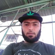 ���������� ������, ���� ������� �����, 33 ����, ������������ ��� ������, ����� � ���������, c�������� ���������