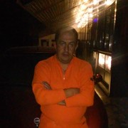  ,   , 53 ,     , c 