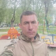 ���������� ���������, ���� ������� ������, 32 ����, ������������ ��� ������, ����� � ���������, c�������� ���������