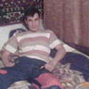  ,   Roman, 47 ,   ,   , c 