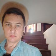 ���������� �����, ���� ������� �����, 48 ���, ������������ ��� ����� � ���������, c�������� ���������