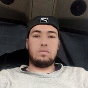  ,   , 27 ,     , c 
