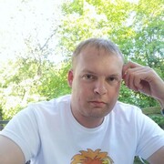 ���������� ��������, ���� ������� ������, 41 ���, ������������ ��� ������, ����� � ���������, c�������� ���������