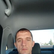  ,   , 37 ,     , c , 