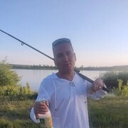  ,   , 36 ,   c 