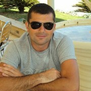  ,   , 52 ,   