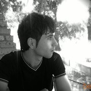  ,   777, 37 ,   ,   , c , 