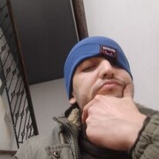  -,   , 29 ,   ,   , c 