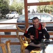  ,   , 44 ,   ,   