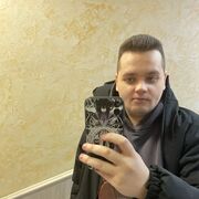 ���������� �����-���������, ���� ������� ���������, 27 ���, ������������ ��� ������, ����� � ���������, ���������