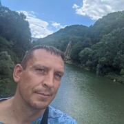 ���������� ���������, ���� ������� ��������, 44 ����, ������������ ��� ������, ����� � ���������