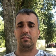  ,   , 43 ,     , c 