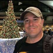  ,   Patrick Joel, 49 ,     