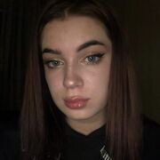  ,  , 22