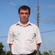  ,   Dima, 47 ,   