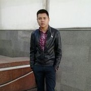  ,   Azamat, 29 ,   , 