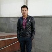  ,   Azamat, 28 ,   , 