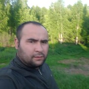  ,   , 32 ,   , c 