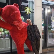 ���������� ���, ���� ������� ����, 43 ����, ������������ ��� ������, ����� � ���������, c�������� ���������