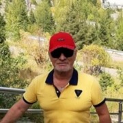  ,   , 64 ,   ,   , c 