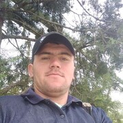  ,   , 28 ,   ,   , c , 