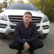 ���������� ������, ���� ������� �������, 39 ���, ������������ ��� ������, ����� � ���������, c�������� ���������