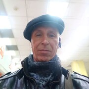 ���������� ���������, ���� ������� ������, 55 ���, ������������ ��� ������, ����� � ���������, c�������� ���������