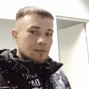 ���������� ������, ���� ������� ���, 38 ���, ������������ ��� ������, ����� � ���������