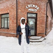 ���������� ���������, ���� ����� ������, 25 ���, ������������ ��� ������, ����� � ���������, c�������� ���������, ���������