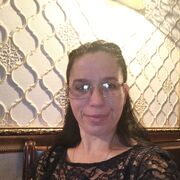  ,   , 41 ,   ,   , c , 